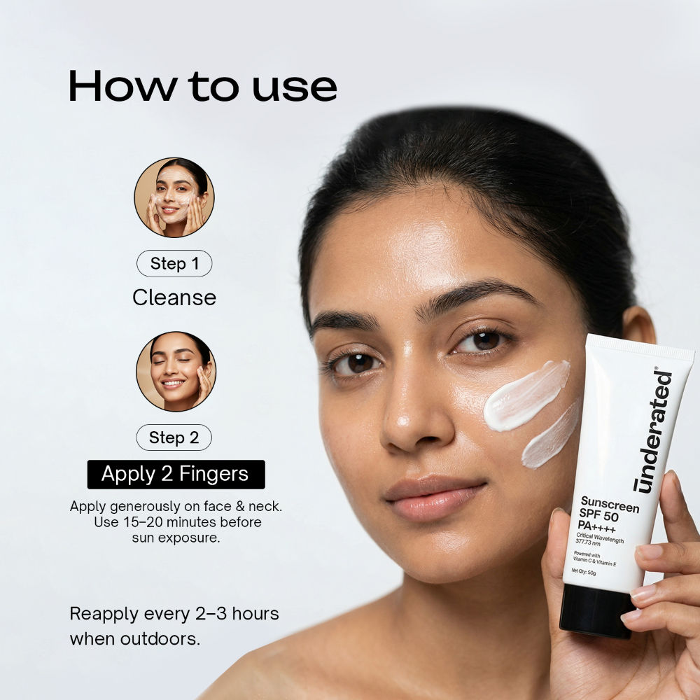 product image9