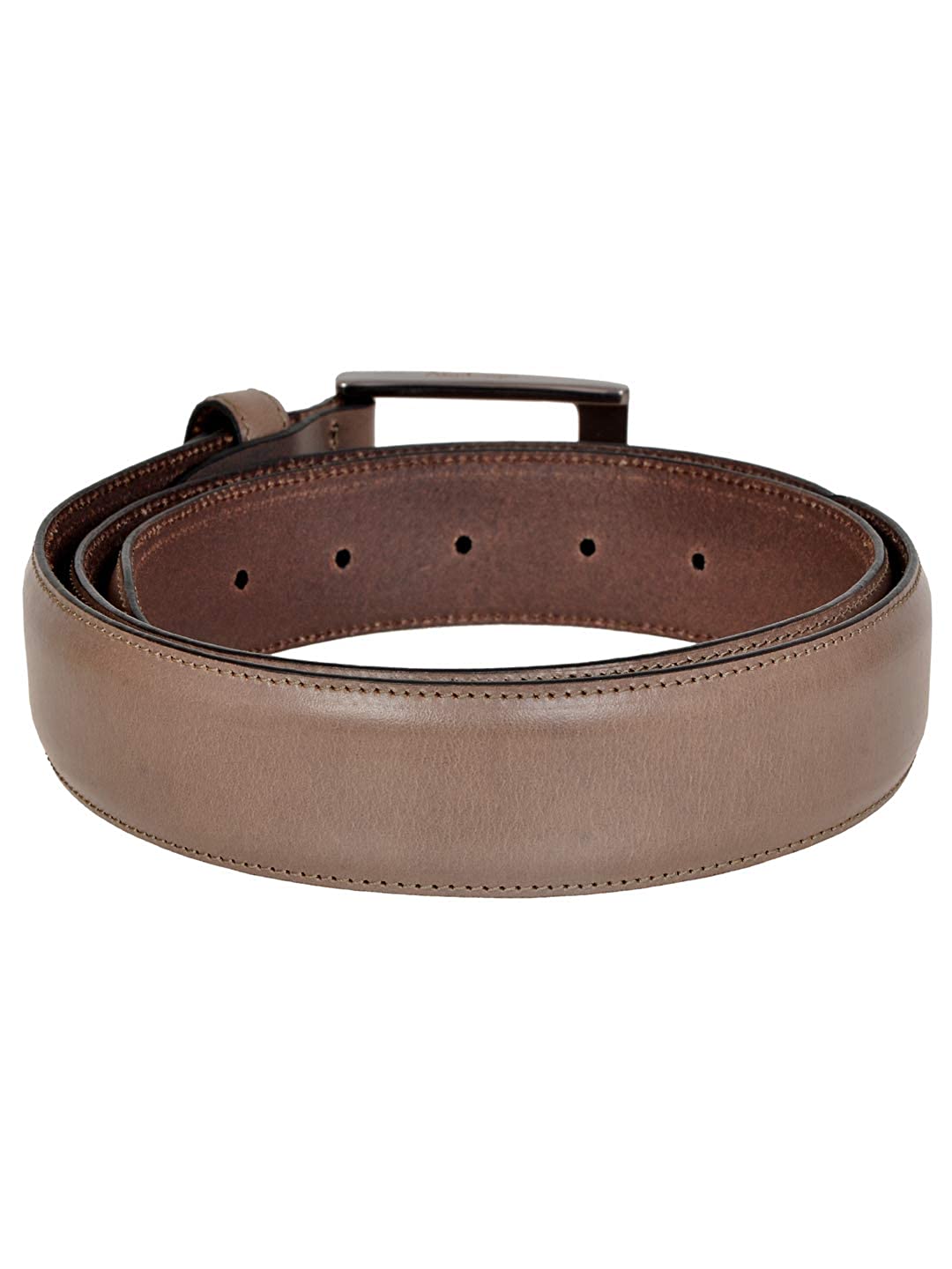 Allen Cooper Leather Belts For Men Buy Allen Cooper Leather Belts For