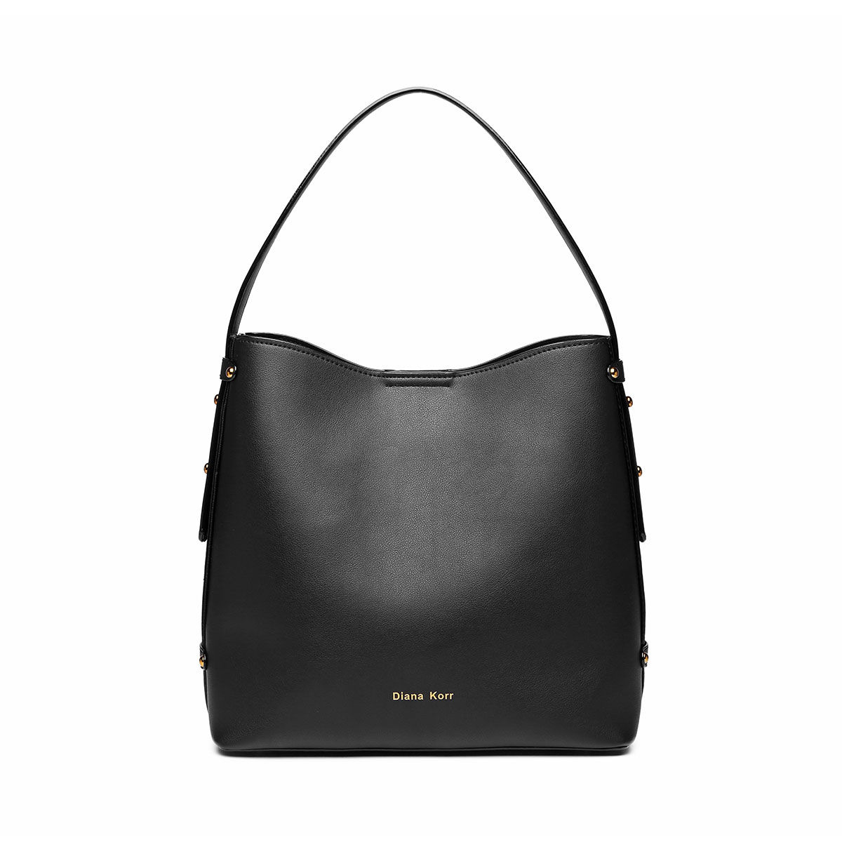 diana korr shoulder bag