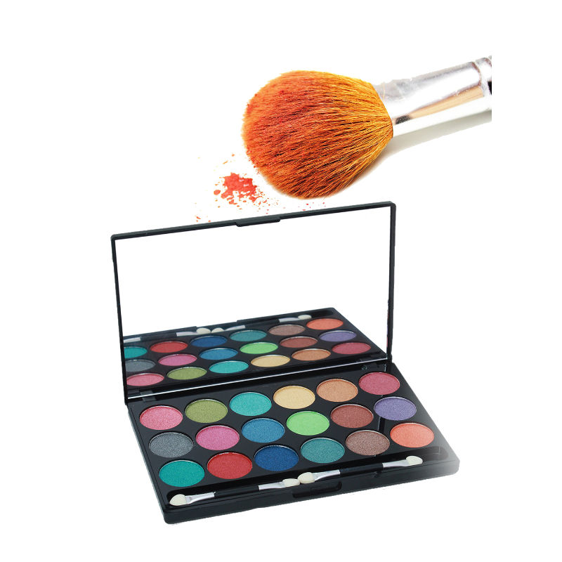 product-thumbnail