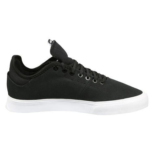 adidas Originals SABALO Black Casual Sneakers (UK 10)