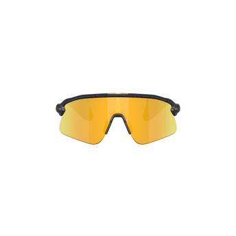 product-image-lens