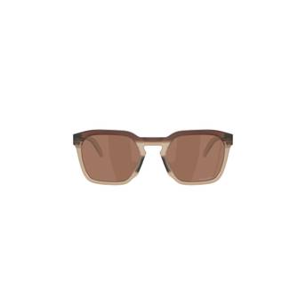 product-image-lens