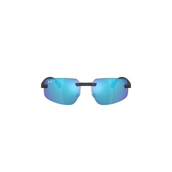 product-image-lens