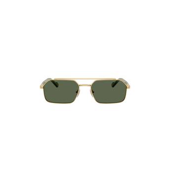 product-image-lens