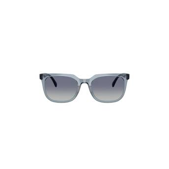 product-image-lens
