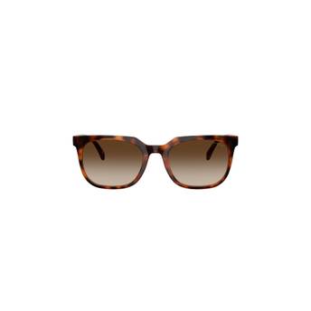 product-image-lens