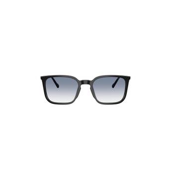 product-image-lens
