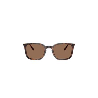 product-image-lens