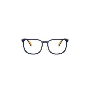 product-image-lens