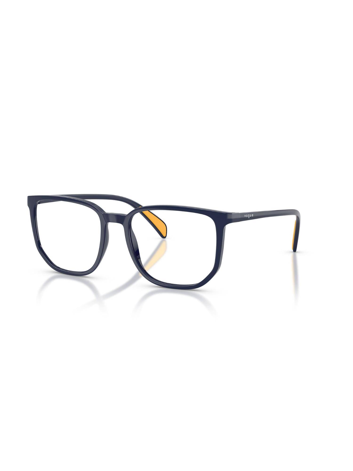 product image7