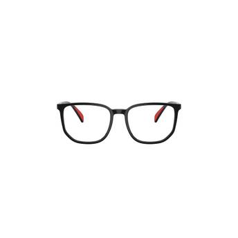 product-image-lens