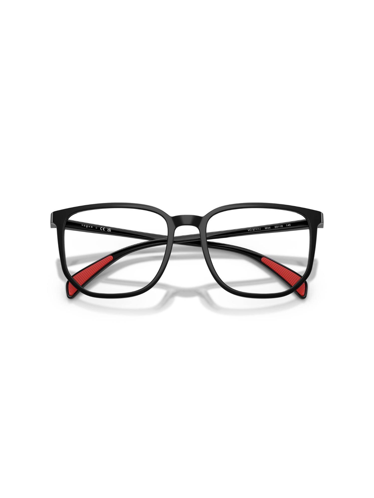product image5