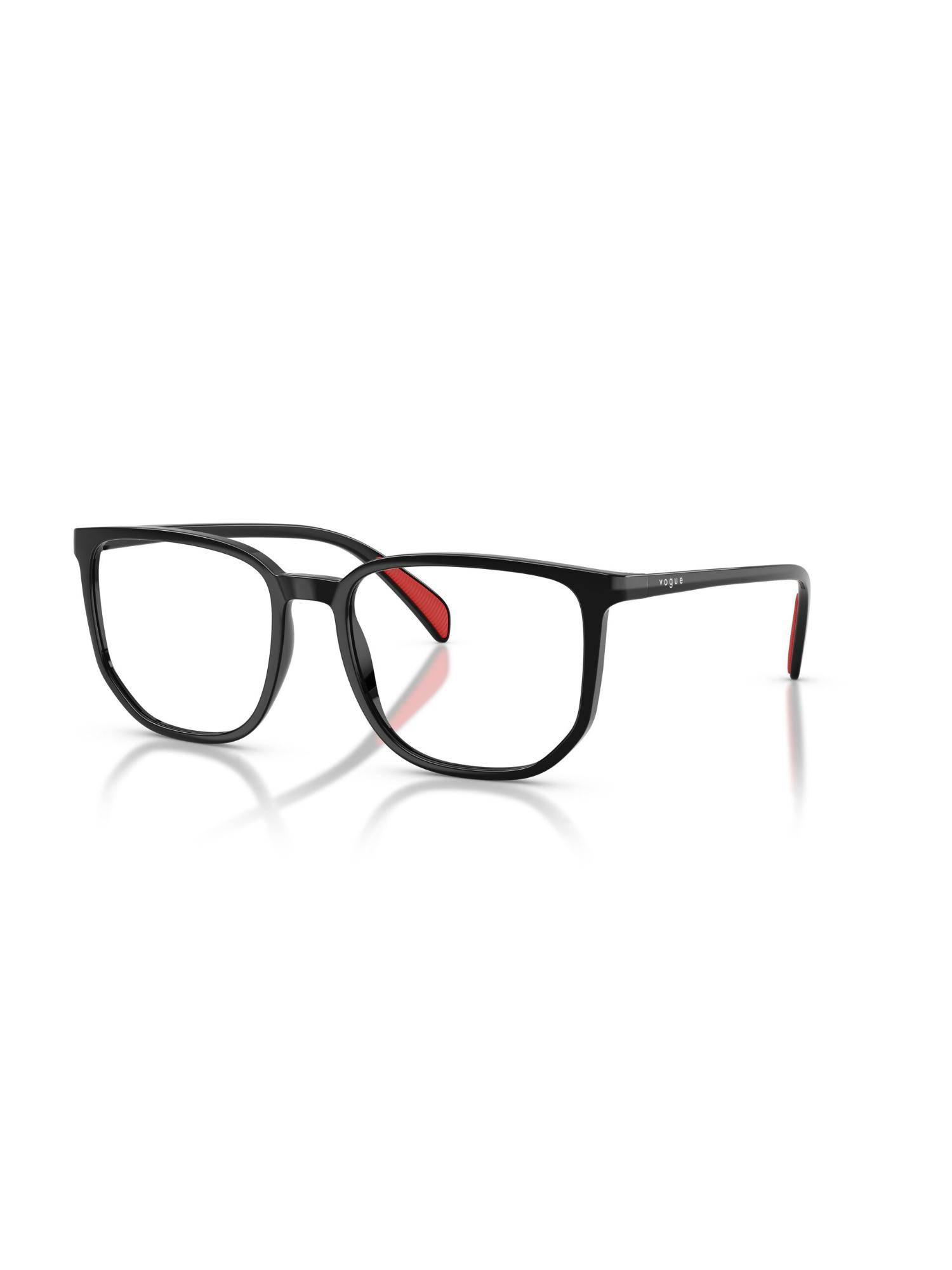 product image7