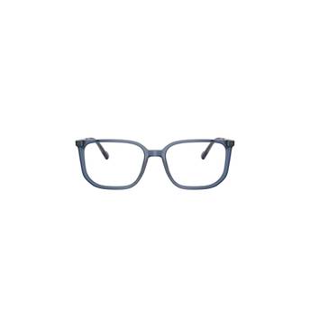 product-image-lens