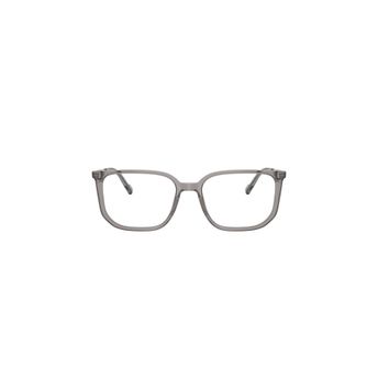 product-image-lens
