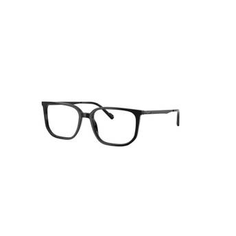 product-image-lens