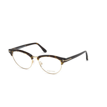 product-image-lens
