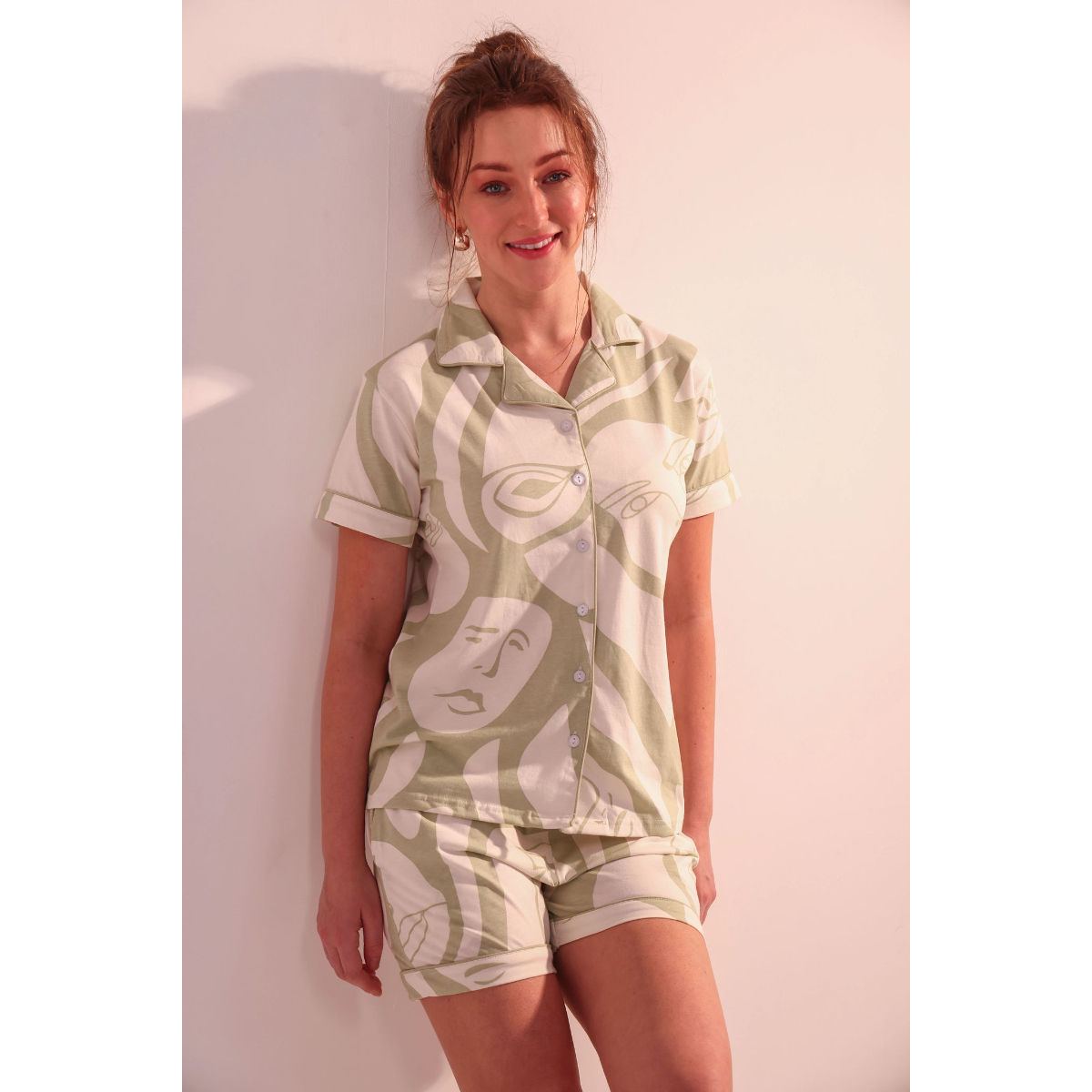 product image1