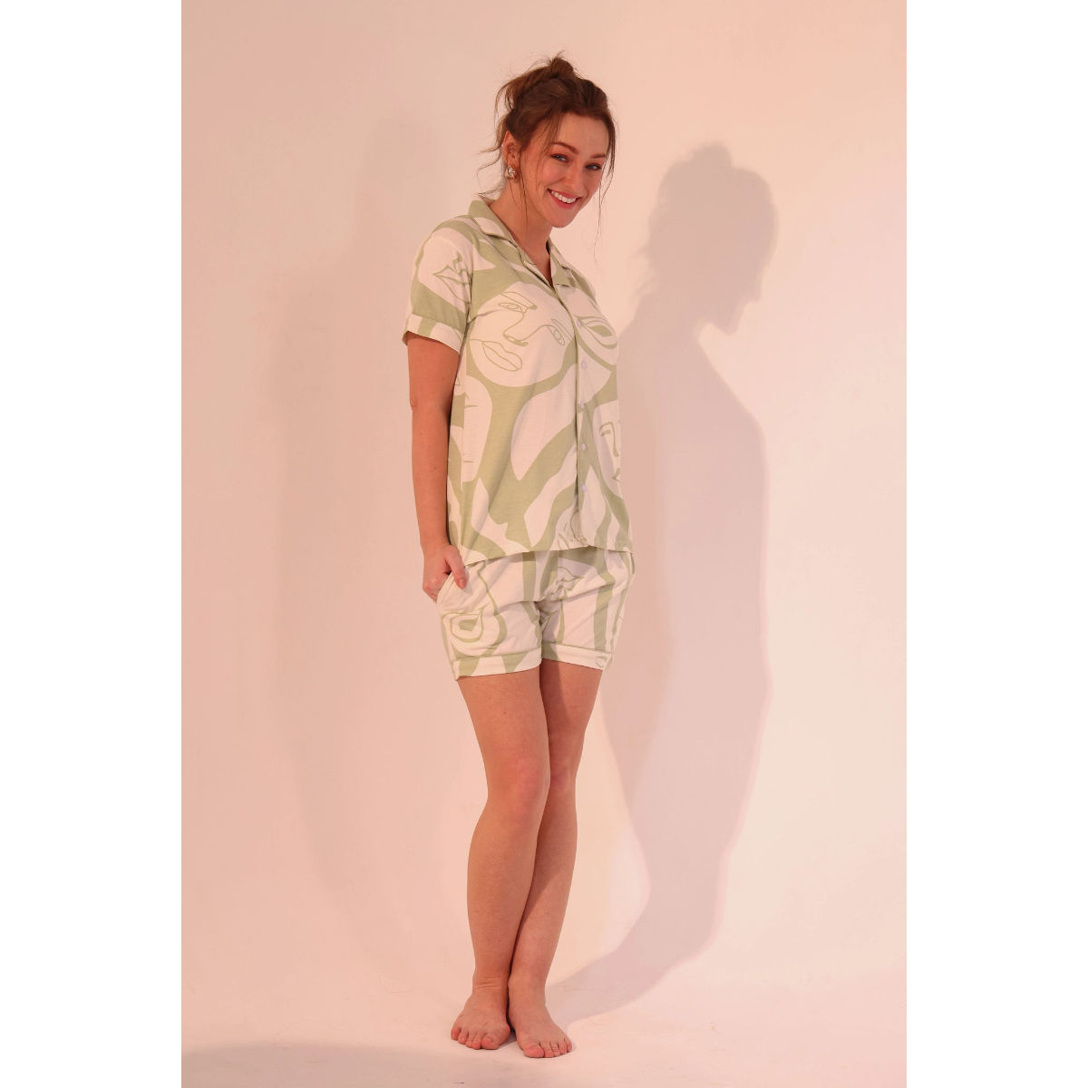 product image5