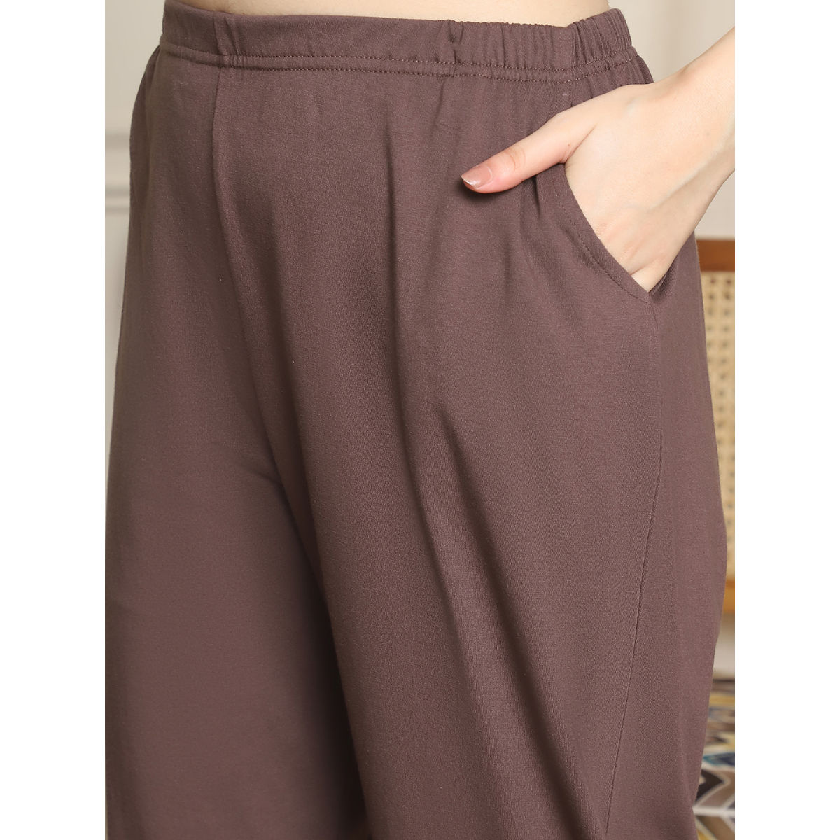 product image8
