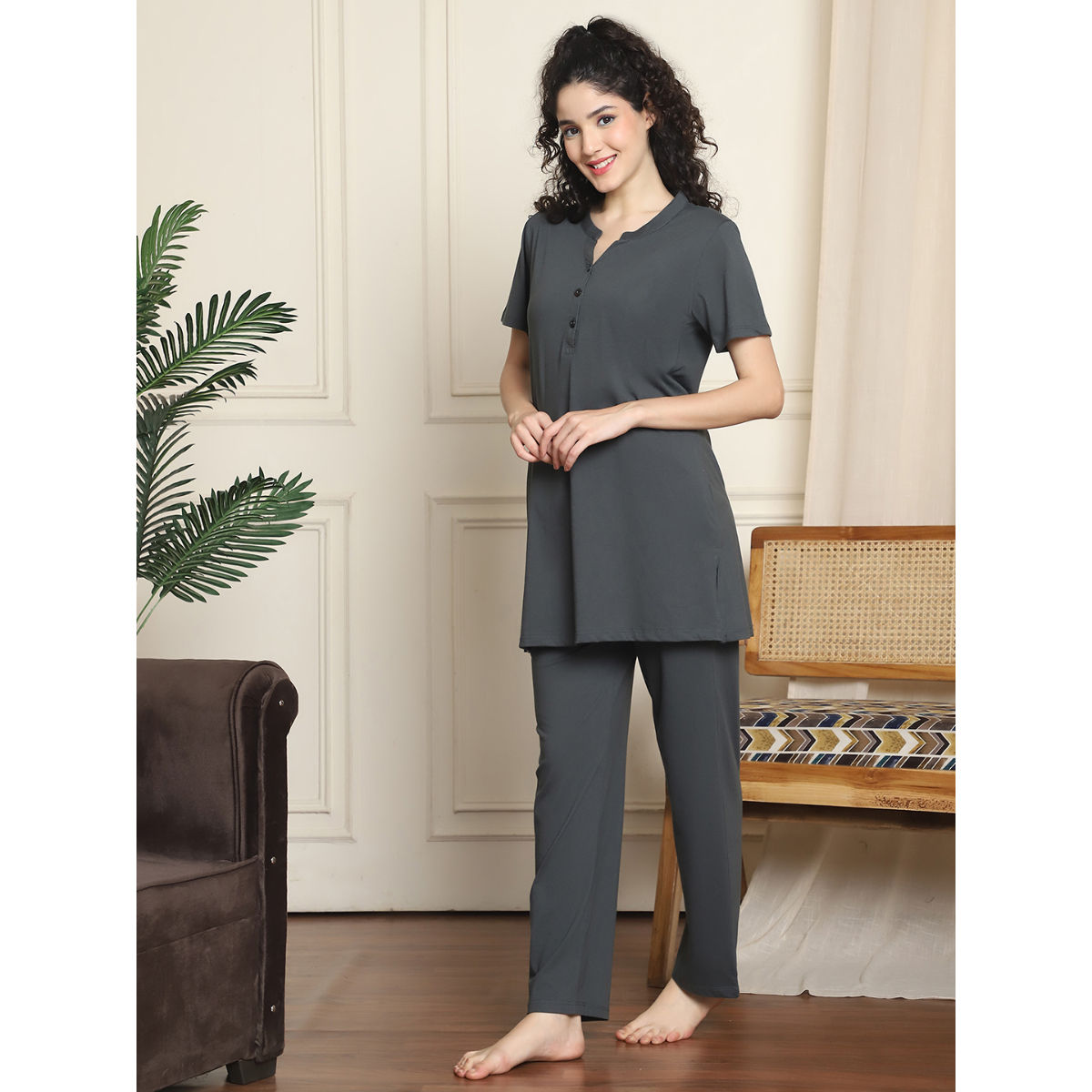 product image3