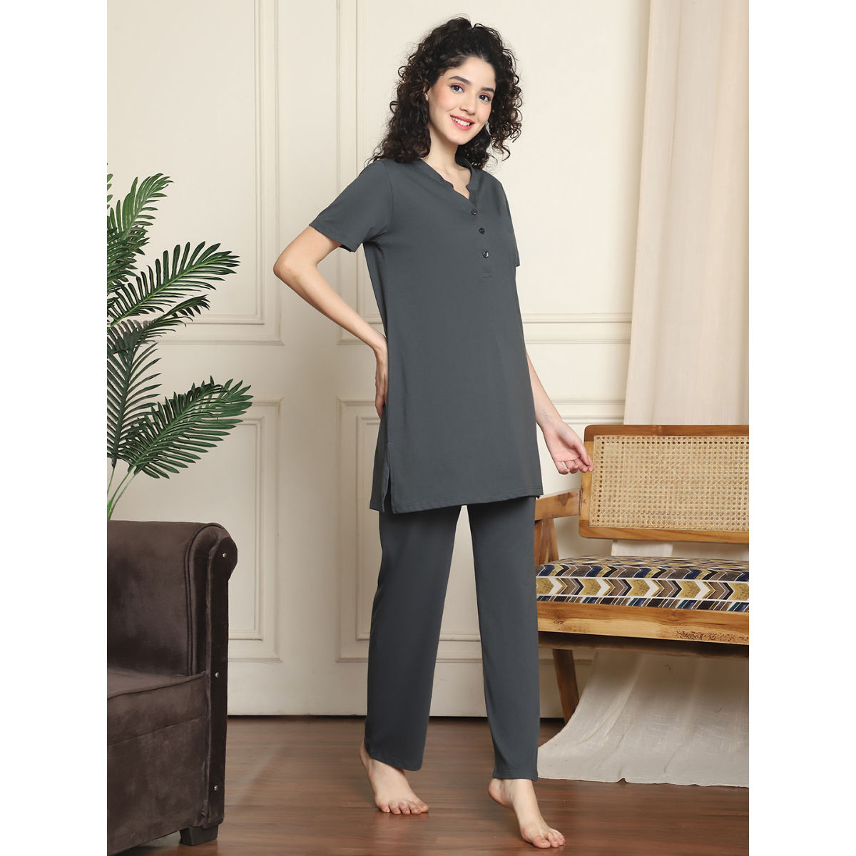 product image4