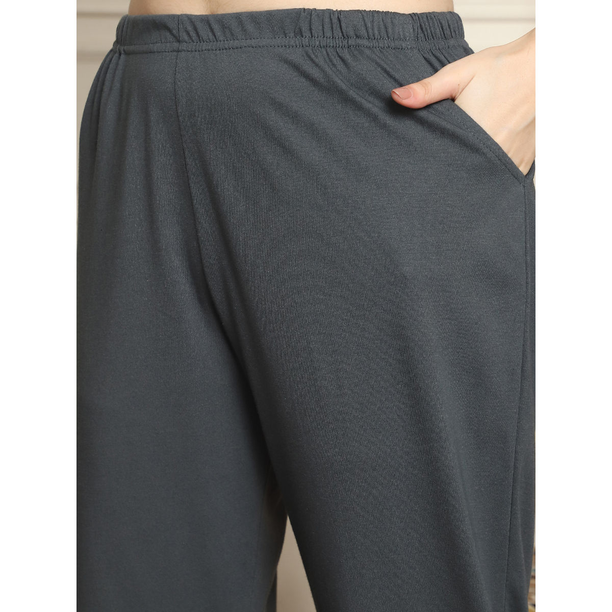 product image8