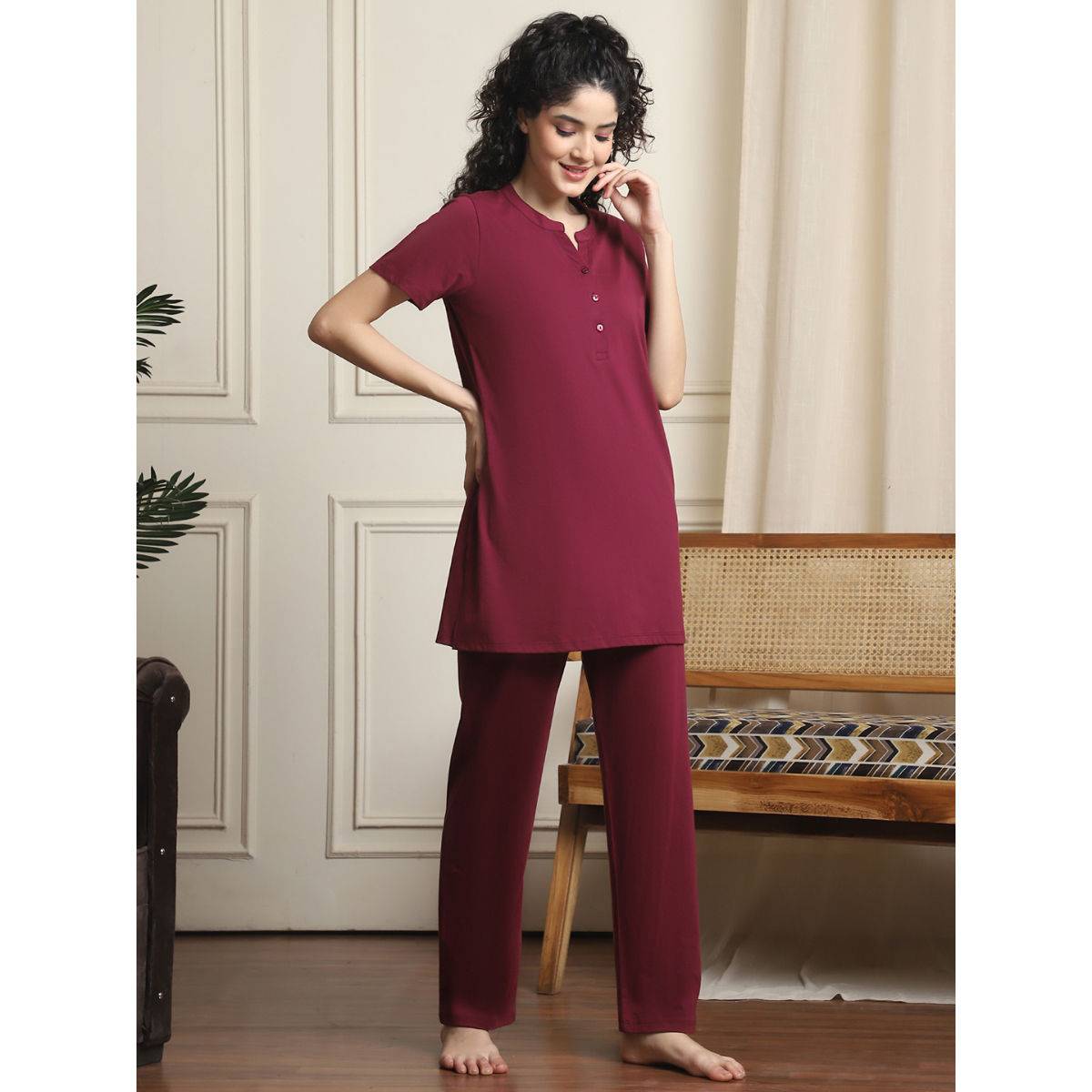 product image4