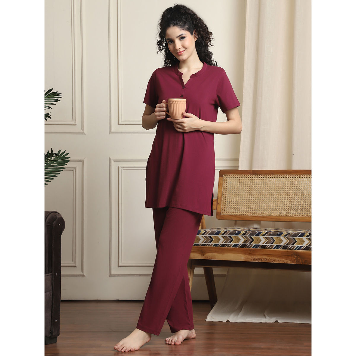 product image5