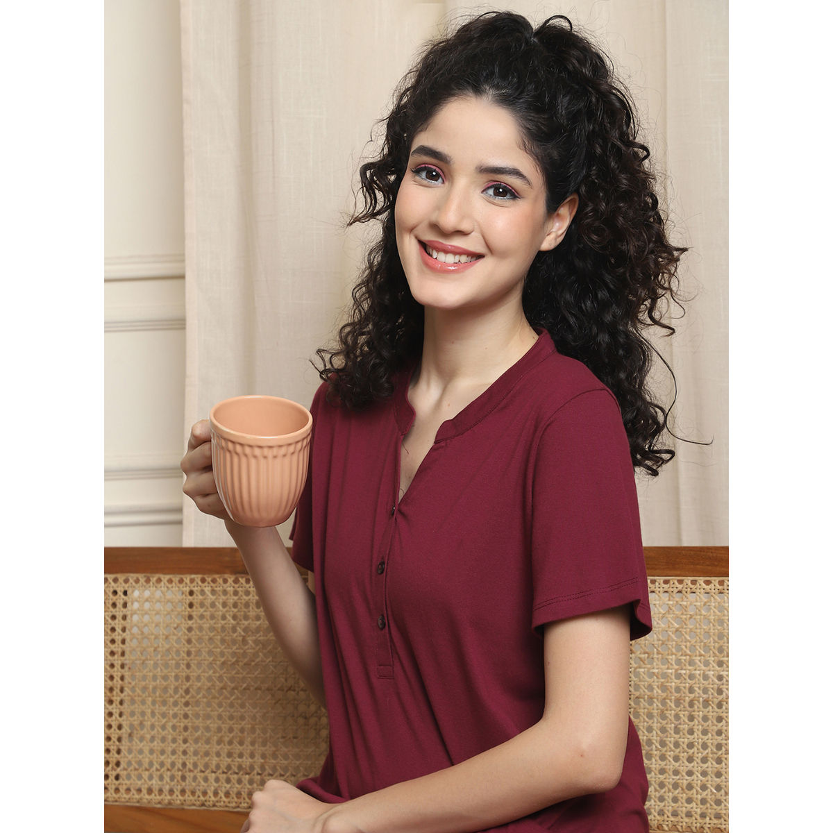 product image6