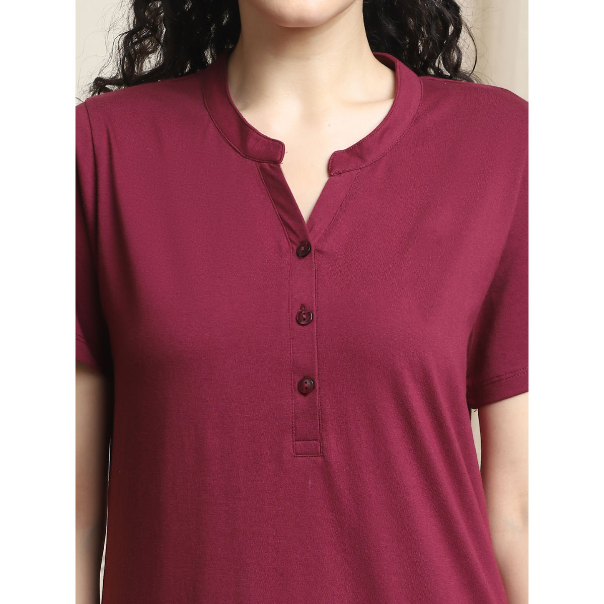 product image7