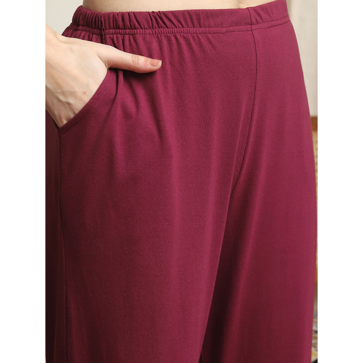 product image8