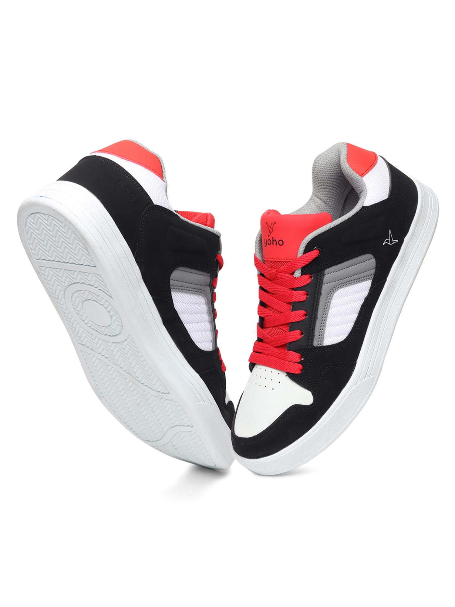 product image3