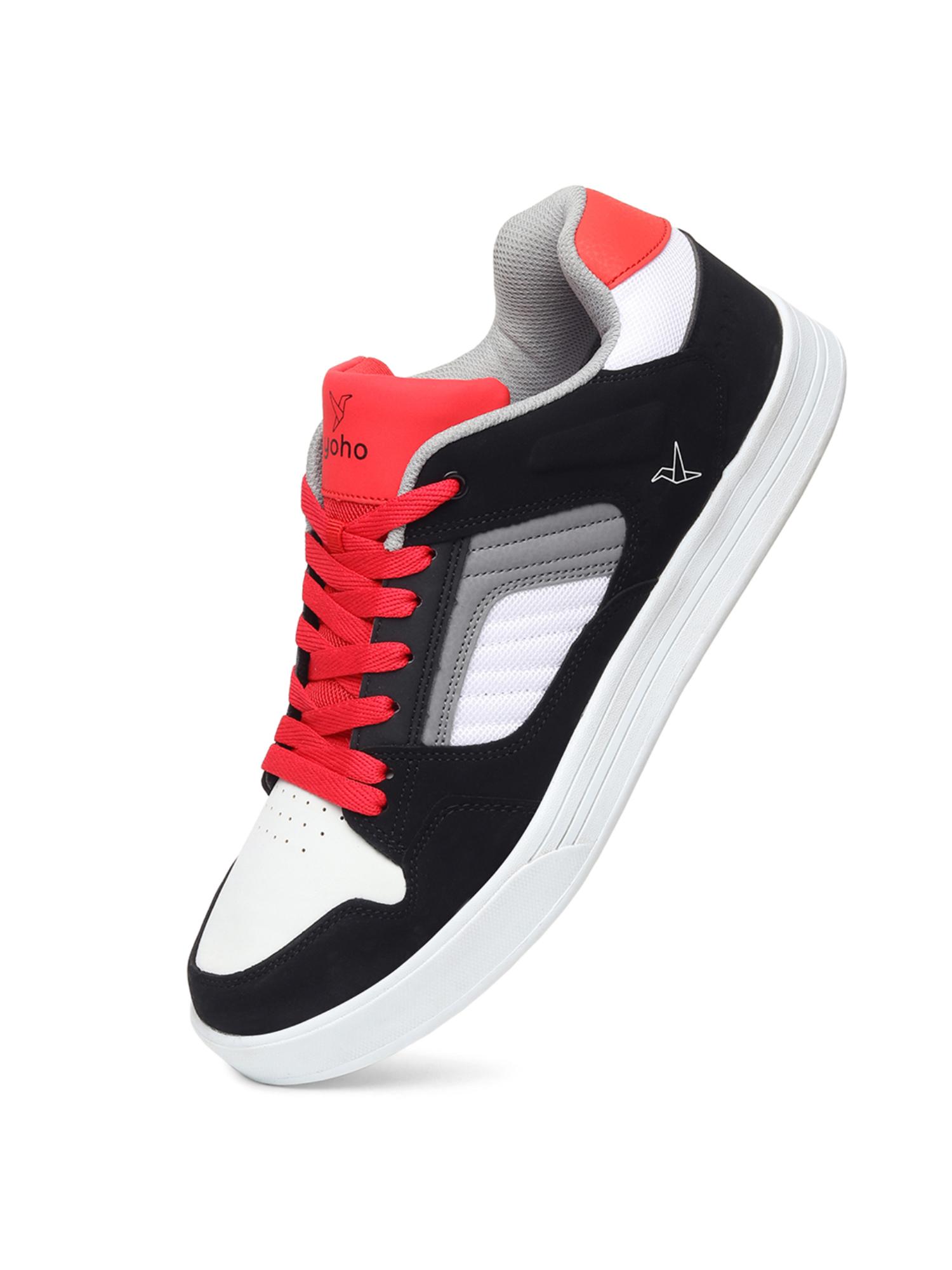 product image4