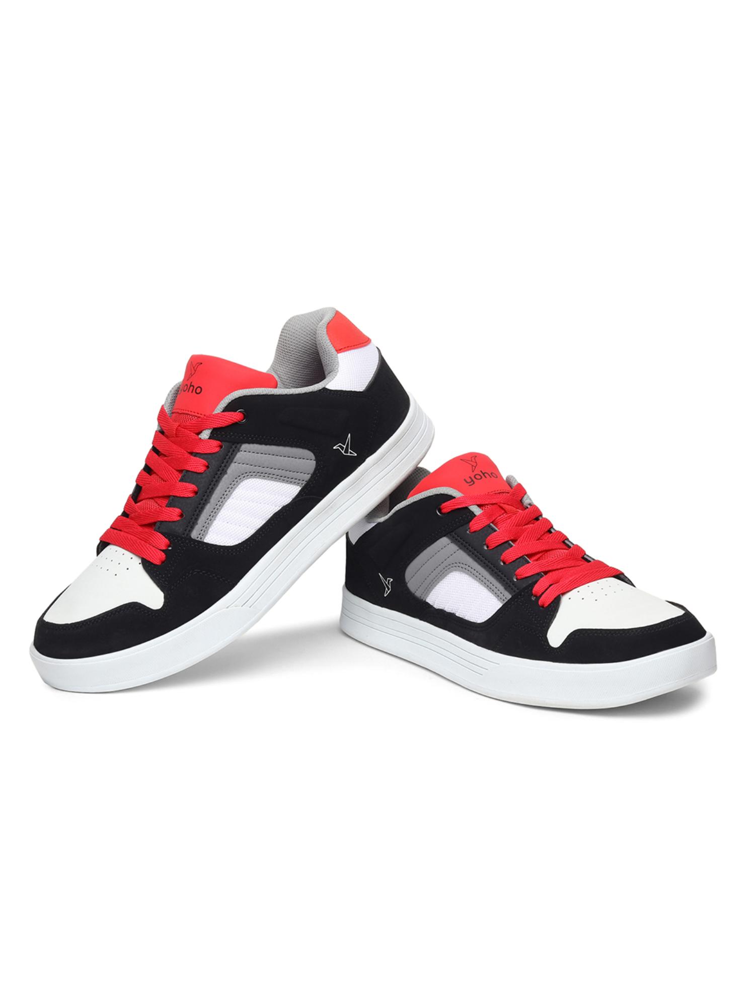 product image5