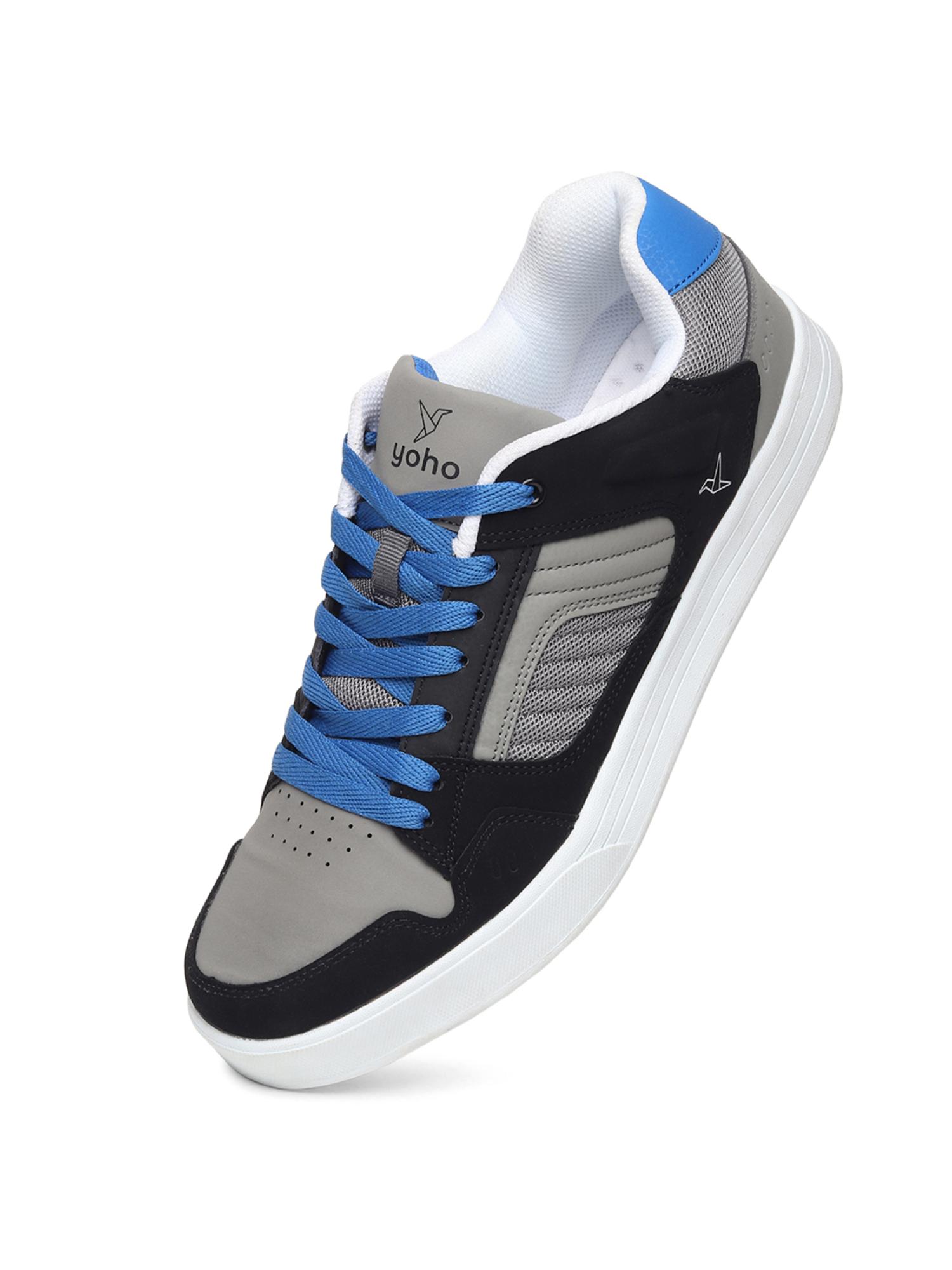 product image3