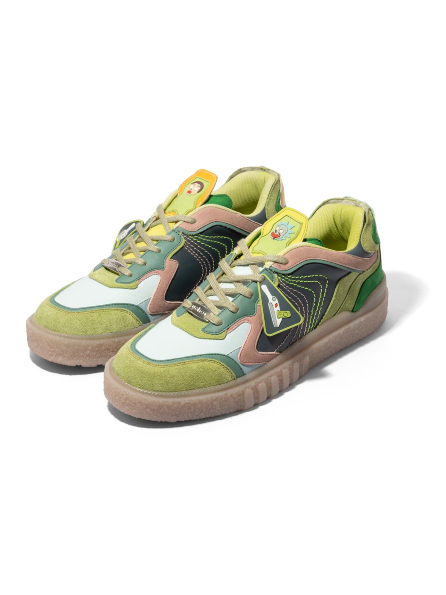 product image1