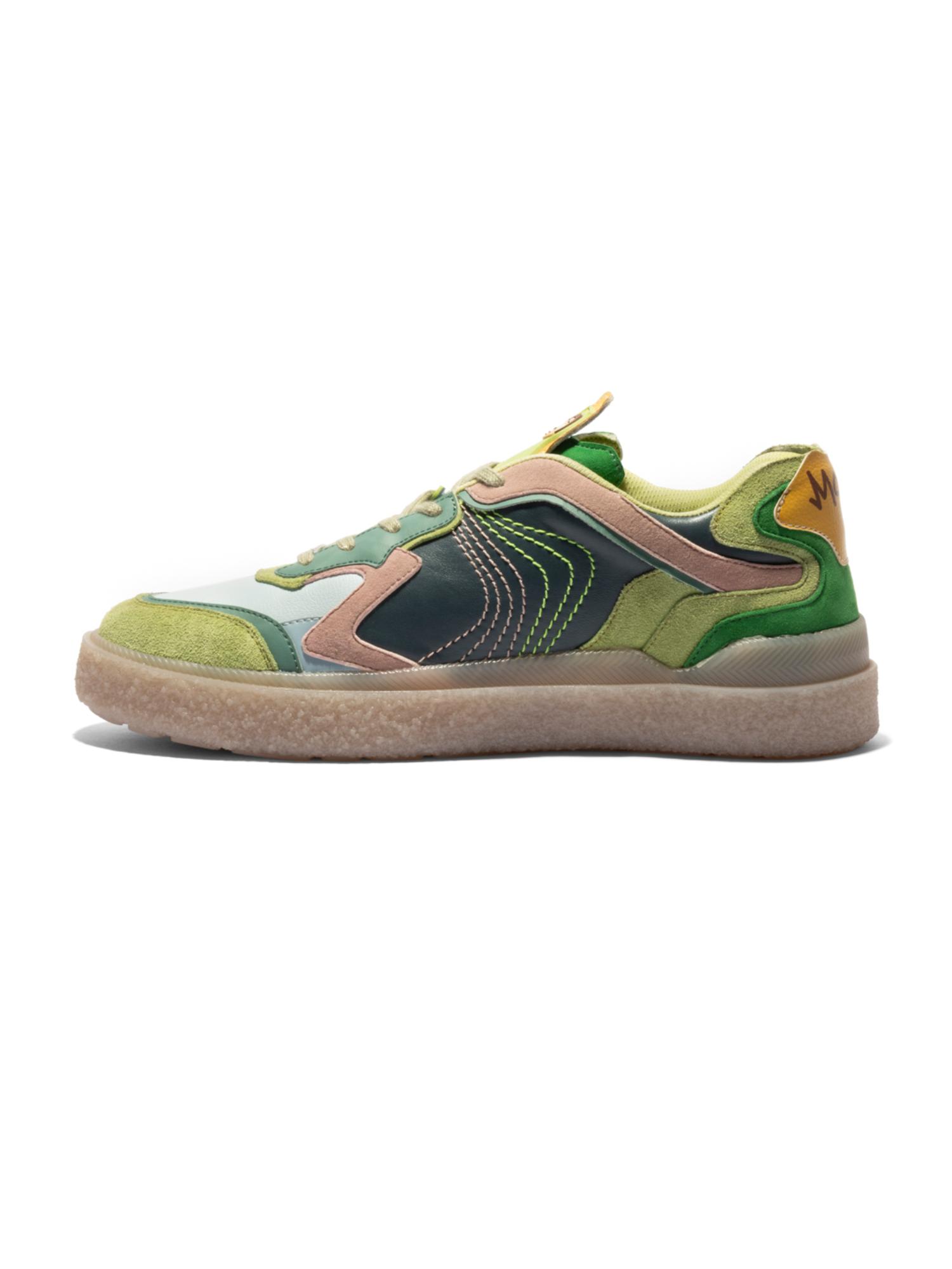 product image3