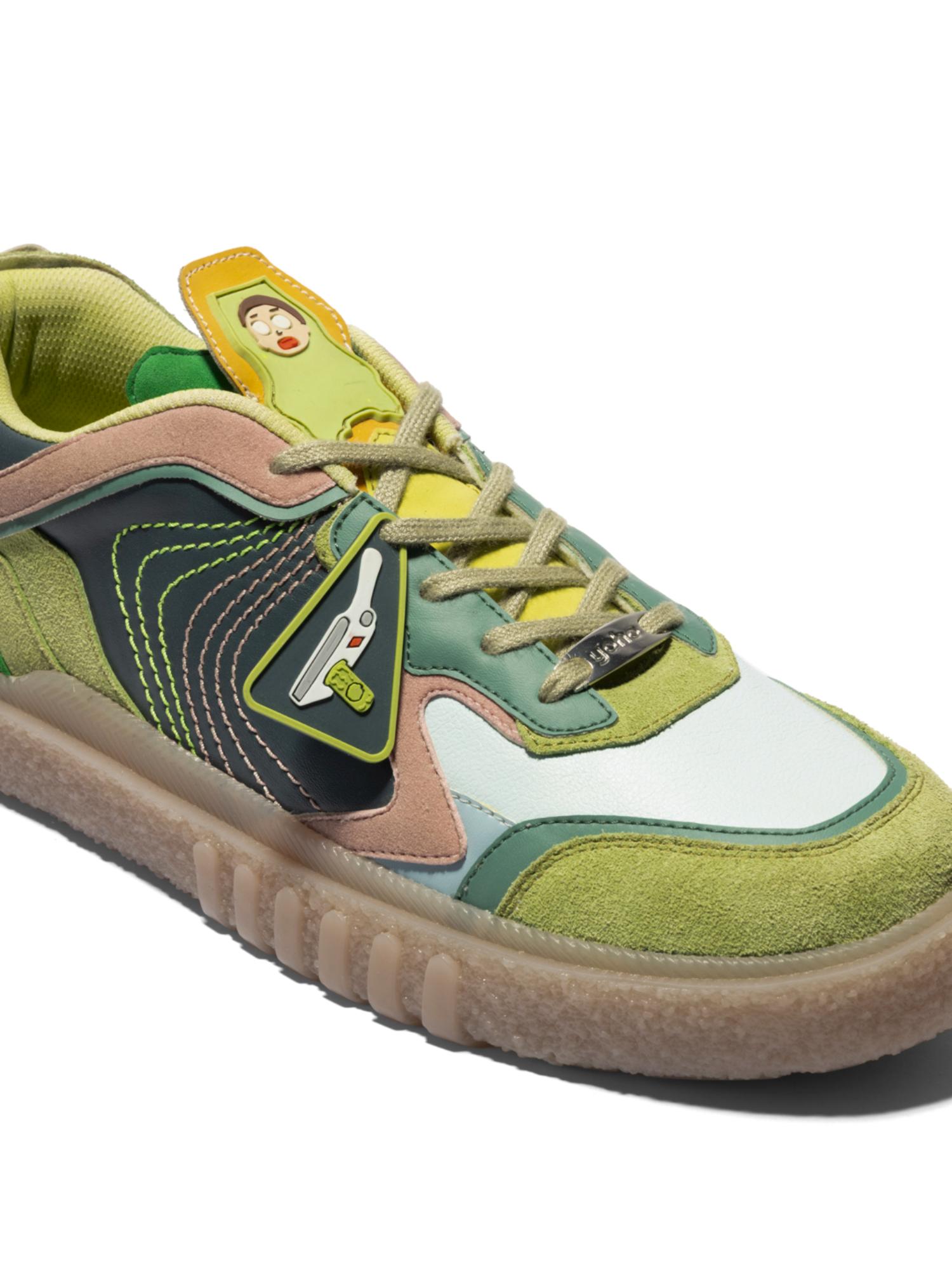 product image4