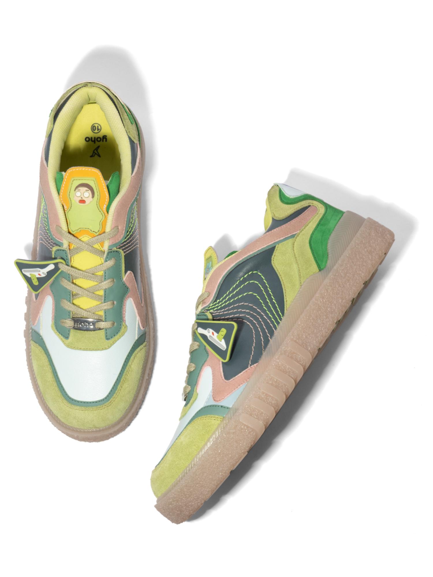 product image5