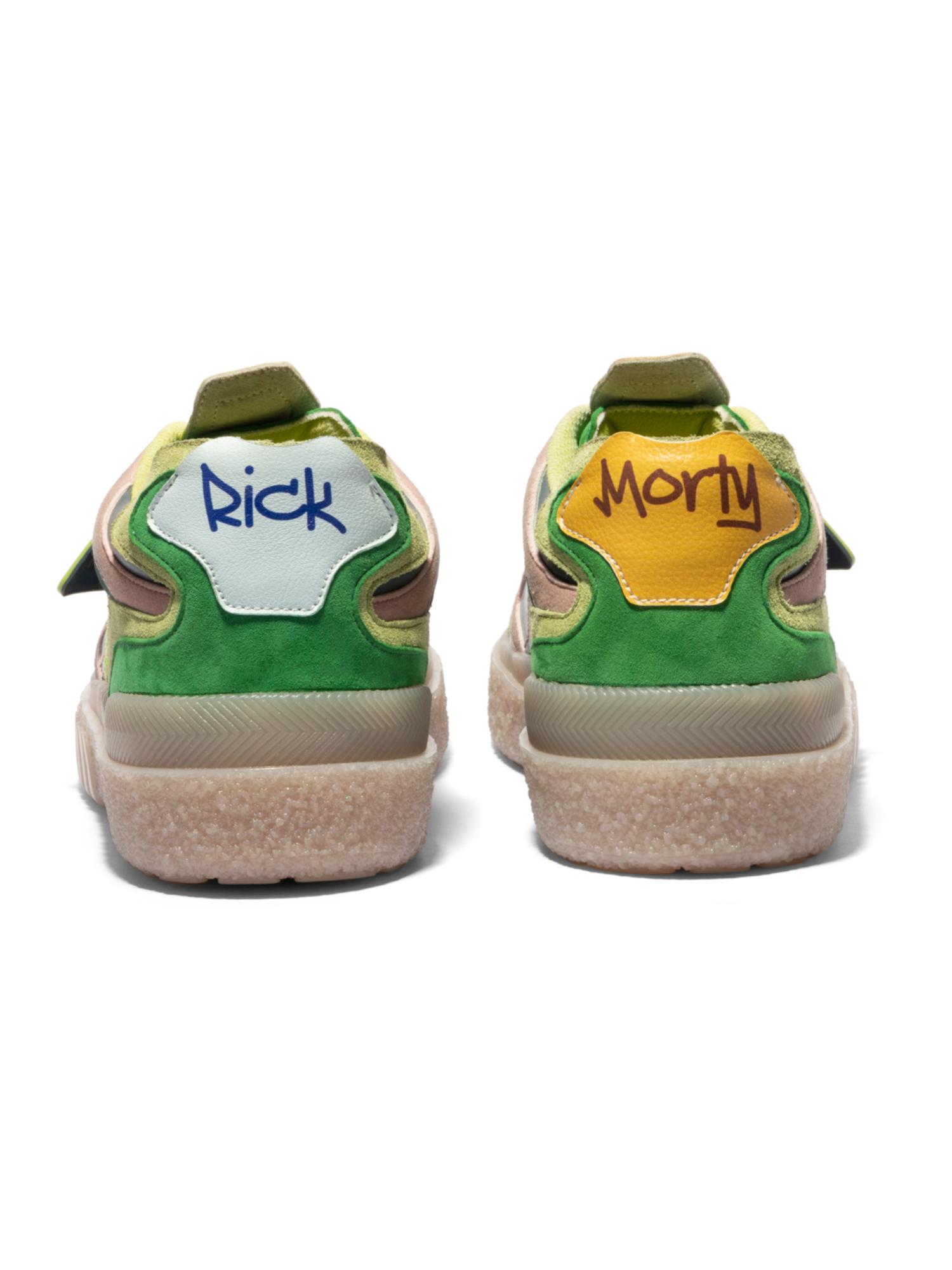 product image6