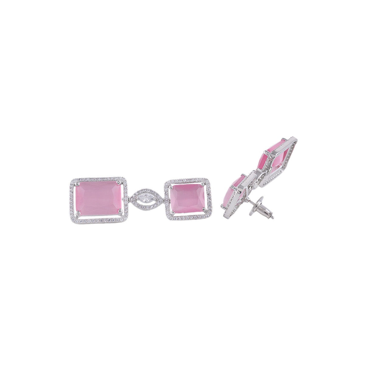 product image6