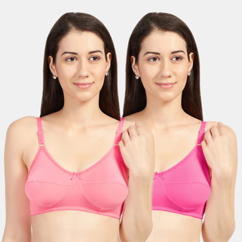 product-image-lens