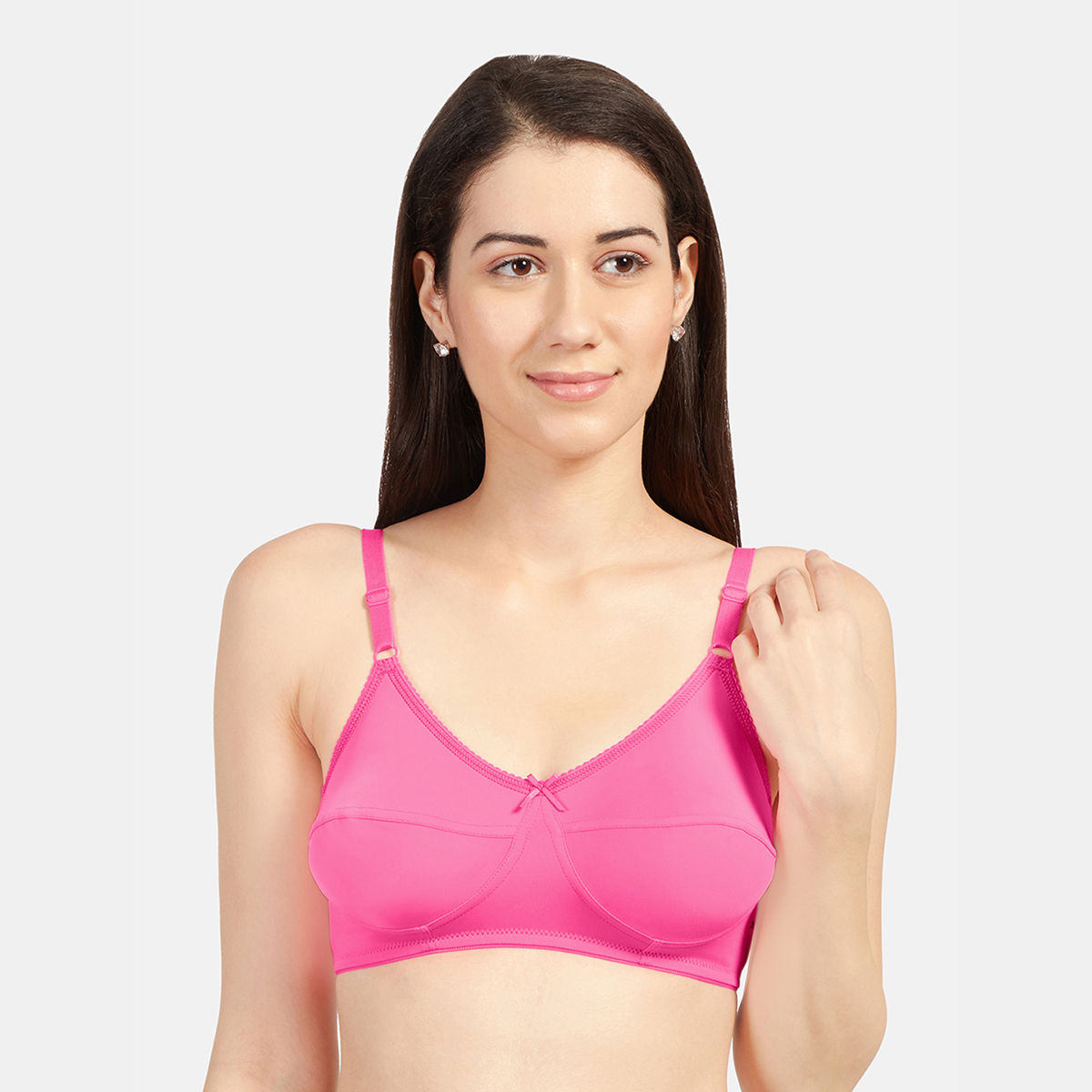 product image3