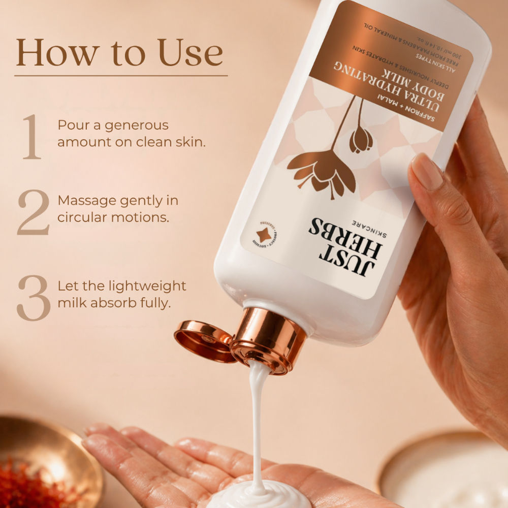 product image6