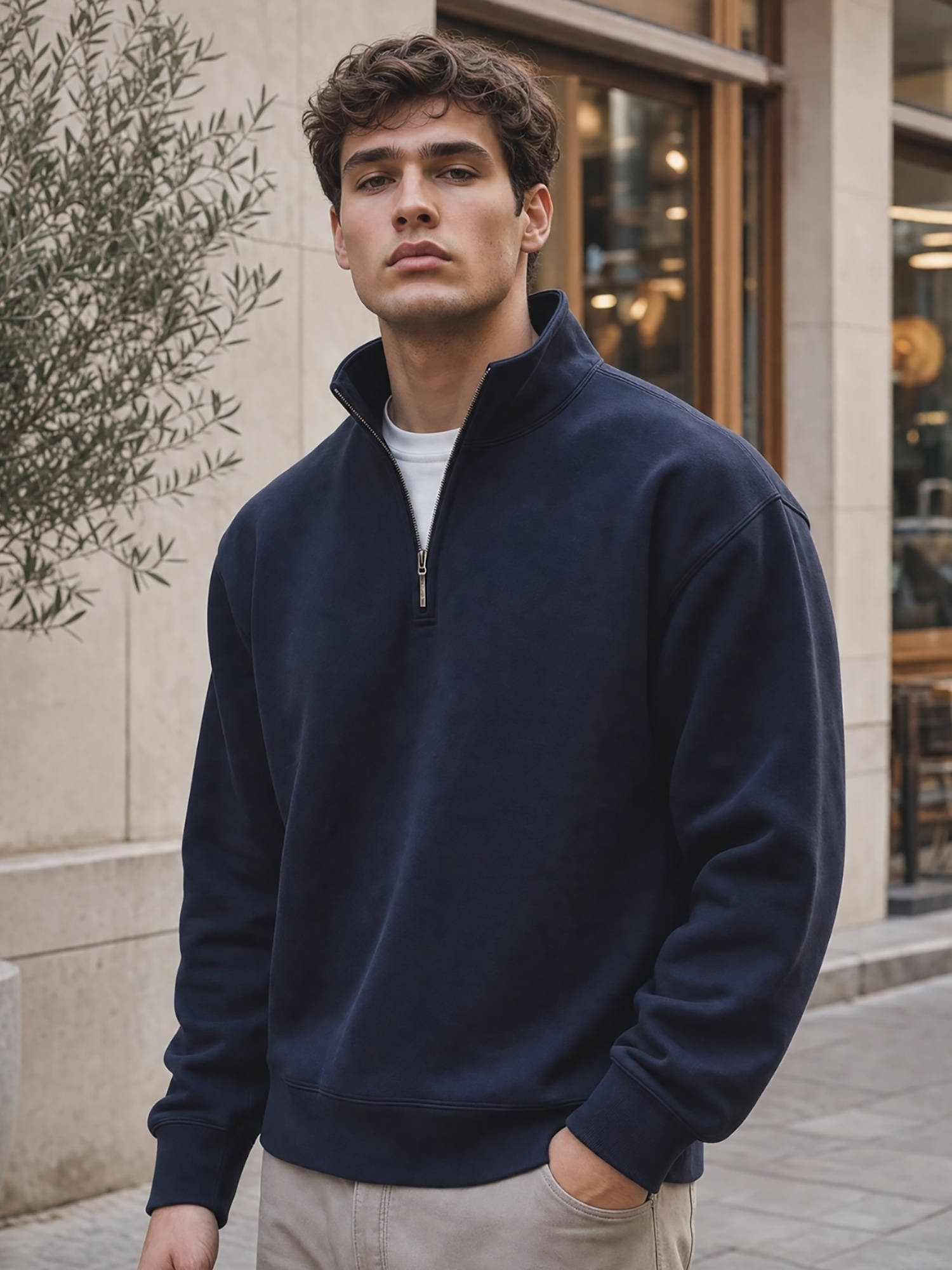 product image1