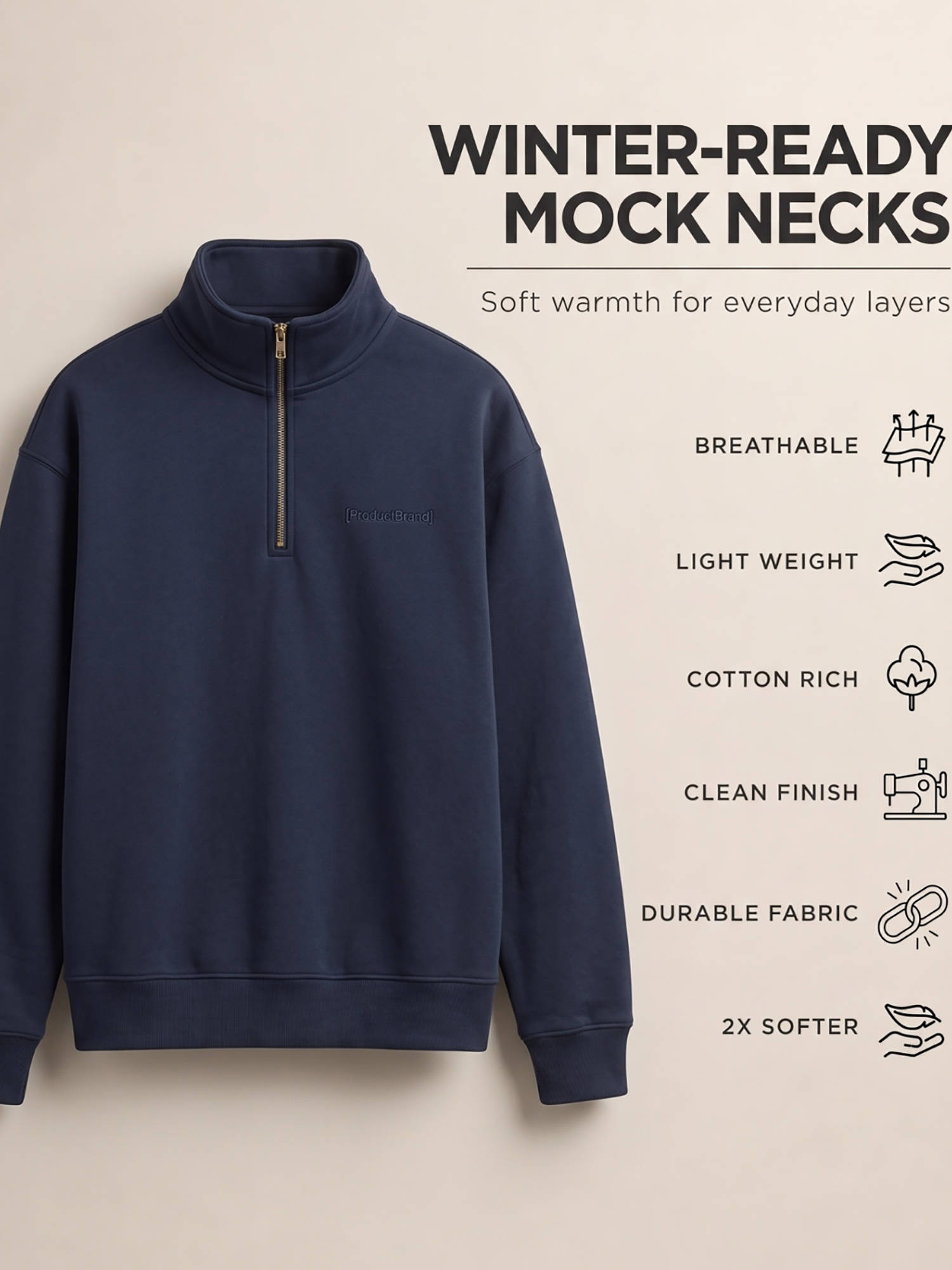 product image2