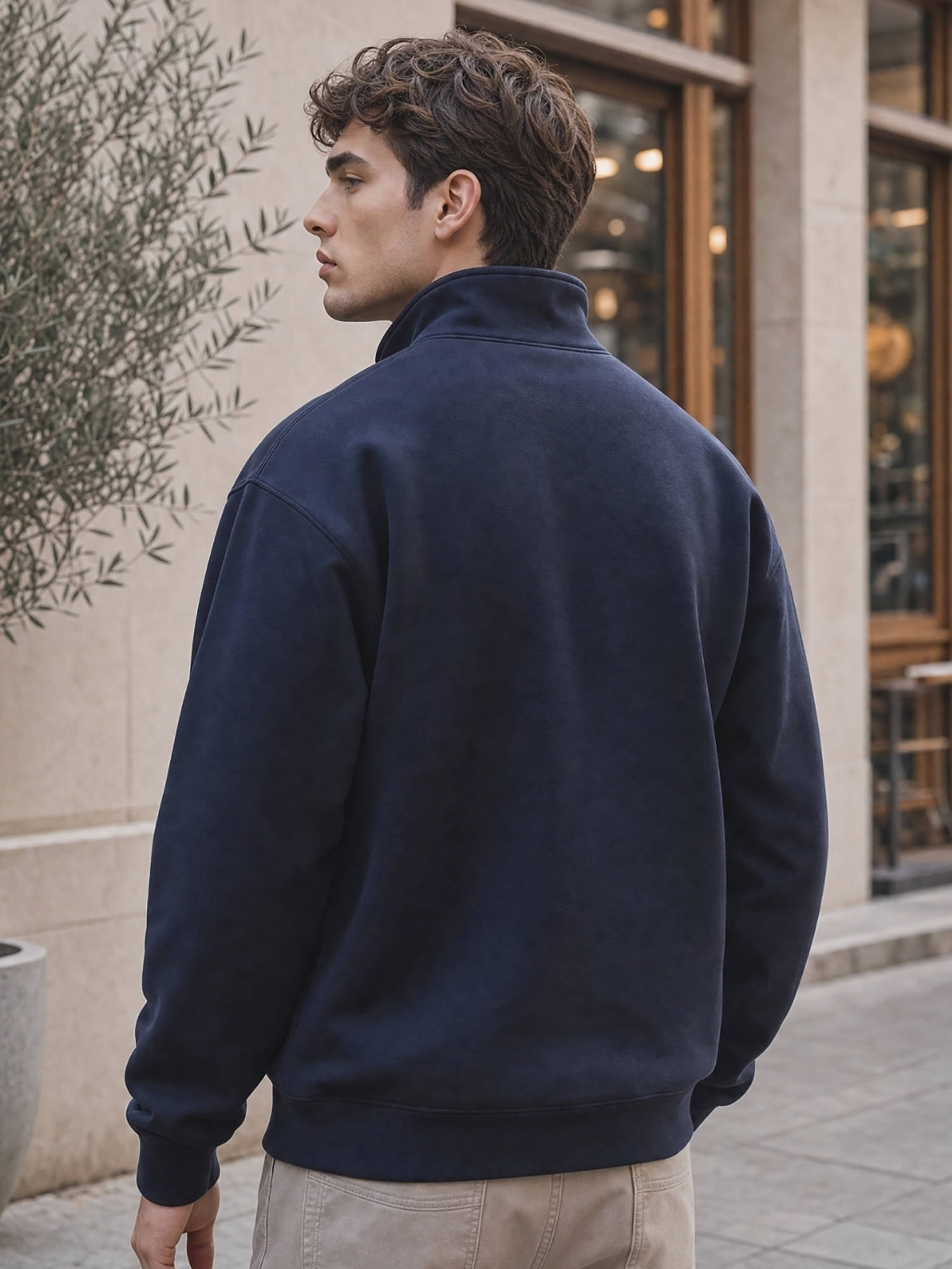 product image5