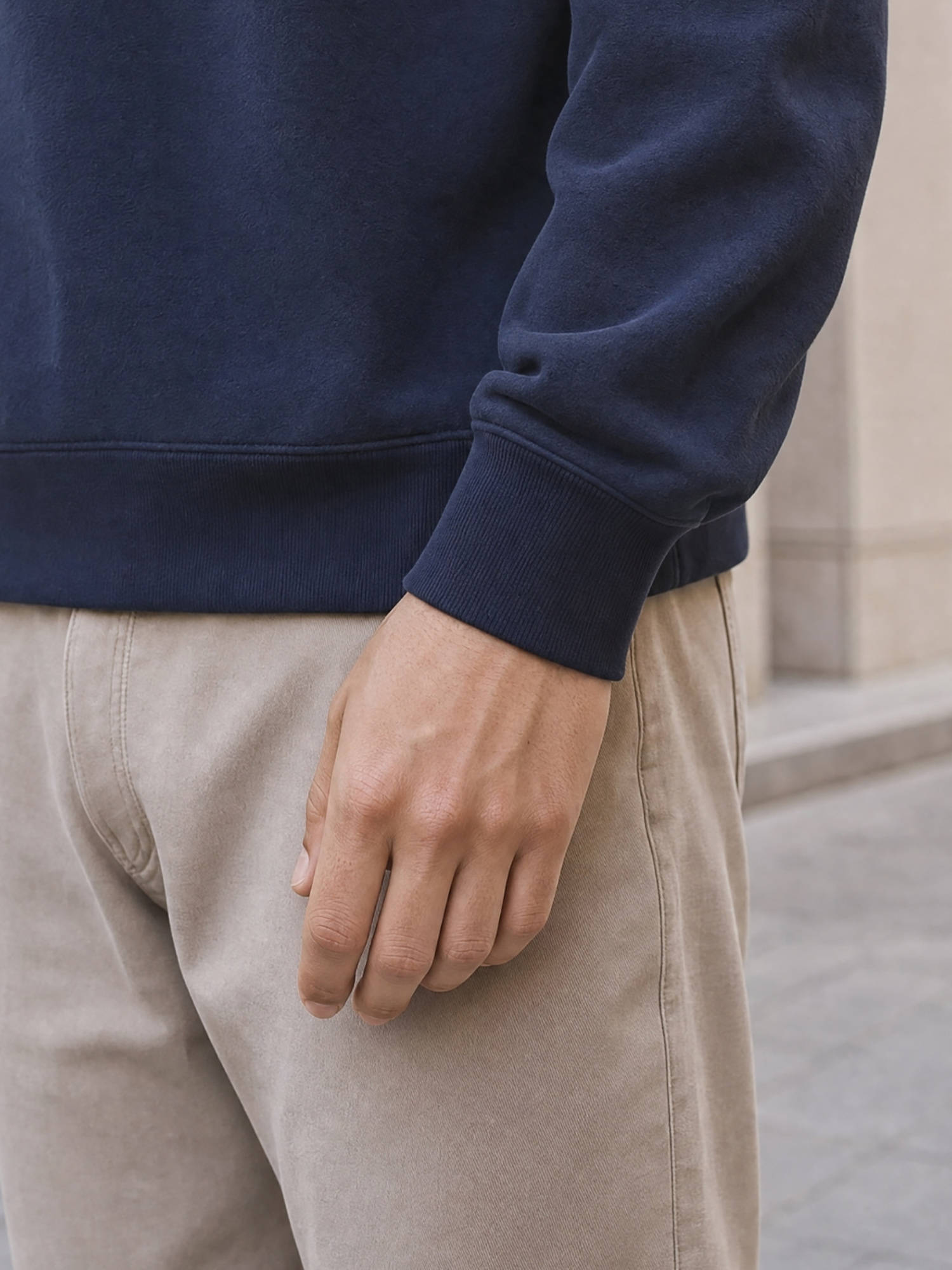 product image7